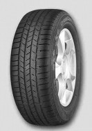 Anvelopa iarna CONTINENTAL ContiCrossContact Winter 295/40 R20 V 110