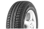 Anvelopa vara CONTINENTAL ContiEcoContact EP 135/70 R15 T 70
