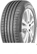 Anvelopa vara CONTINENTAL ContiPremiumContact 5 195/55 R15 V 85