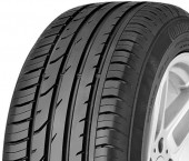 Anvelopa vara CONTINENTAL ContiPremiumContact 2 195/55 R15 V 85