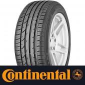 Anvelopa vara CONTINENTAL ContiPremiumContact 2 195/55 R16 V 87