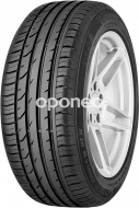 Anvelopa vara CONTINENTAL ContiPremiumContact 2 235/60 R16 V 100