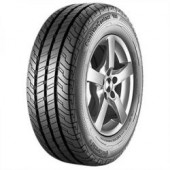 Anvelopa vara CONTINENTAL ContiVanContact 100 235/65 R16C R 115