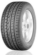 Anvelopa vara CONTINENTAL ContiCrossContact UHP 245/45 R20 V 103