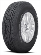 Anvelopa vara CONTINENTAL ContiCrossContact LX2 265/70 R17 T 115