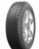 Anvelopa iarna DUNLOP SP Winter Response 2 155/65 R14 T 75
