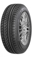 Anvelopa iarna DUNLOP SP Winter Response 165/65 R15 T 81