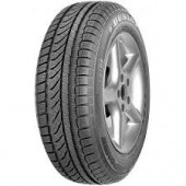 Anvelopa iarna DUNLOP SP Winter Response 165/70 R13 T 79
