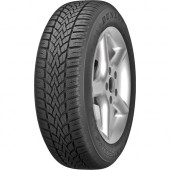 Anvelopa iarna DUNLOP SP Winter Response 2 175/65 R14 T 82