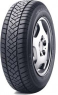 Anvelopa iarna DUNLOP SP LT60 185/75 R16C R 104