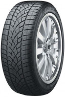 Anvelopa iarna DUNLOP SP Winter Sport 3D 195/60 R16 T 99