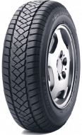 Anvelopa iarna DUNLOP SP LT60 195/75 R16C R 107