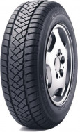Anvelopa iarna DUNLOP SP LT60 205/65 R15 T 102
