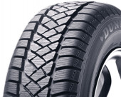 Anvelopa iarna DUNLOP SP LT60 205/65 R16 T 107
