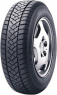Anvelopa iarna DUNLOP SP LT60 205/75 R16 R 110