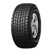 Anvelopa iarna DUNLOP Grandtrek SJ6 215/65 R16 Q 98