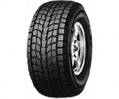 Anvelopa iarna DUNLOP Grandtrek SJ6 215/70 R15 Q 98