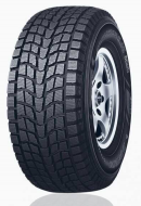 Anvelopa iarna DUNLOP Grandtrek SJ6 225/65 R17 Q 101