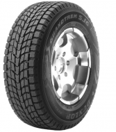 Anvelopa iarna DUNLOP Grandtrek SJ6 225/65 R18 Q 103
