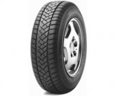 Anvelopa iarna DUNLOP SP LT60 225/70 R15C R 112