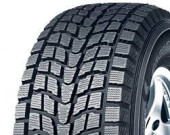 Anvelopa iarna DUNLOP Grandtrek SJ6 235/65 R17 Q 104