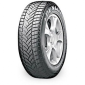Anvelopa iarna DUNLOP Grandtrek WT M3 235/65 R18 H 110