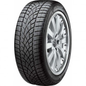 Anvelopa iarna DUNLOP SP Winter Sport 3D 255/45 R20 V 101