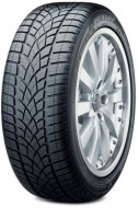 Anvelopa iarna DUNLOP SP Winter Sport 3D 265/35 R20 V 99