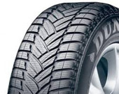 Anvelopa iarna DUNLOP Grandtrek WT M3 265/55 R19 H 109
