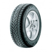 Anvelopa iarna DUNLOP SP Winter Sport M3 265/60 R18 H 110