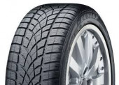 Anvelopa iarna DUNLOP SP Winter Sport 3D 275/45 R20 V 110
