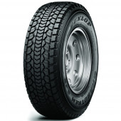 Anvelopa iarna DUNLOP Grandtrek SJ5 275/60 R18 Q 113