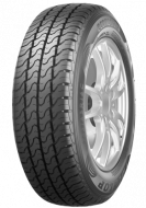 Anvelopa vara DUNLOP Econodrive 185/75 R16C R 104