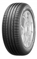Anvelopa vara DUNLOP SP Sport BluResponse 205/60 R15 H 91