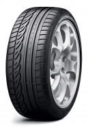 Anvelopa vara DUNLOP SP Sport 01 245/35 R19 Y 94