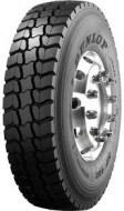 Anvelopa vara DUNLOP SP482 315/80 R22.5 K 156