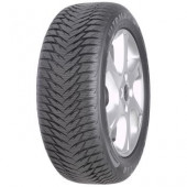 Anvelopa iarna GOODYEAR UltraGrip 8 155/70 R13 T 75