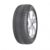 Anvelopa iarna GOODYEAR UltraGrip 8 165/70 R13 T 79