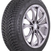 Anvelopa iarna GOODYEAR ULTRA GRIP 9 MS 175/65 R14C T 90