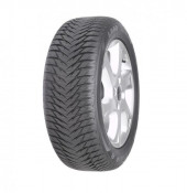 Anvelopa iarna GOODYEAR UltraGrip 8 185/70 R14 T 88
