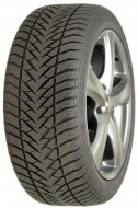 Anvelopa iarna GOODYEAR Eagle UltraGrip GW3 195/50 R15 H 82