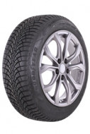Anvelopa iarna GOODYEAR ULTRA GRIP 9 MS 205/55 R16 T 91