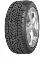 Anvelopa iarna GOODYEAR UltraGrip Performance 2 205/60 R16 H 92