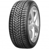 Anvelopa iarna GOODYEAR UltraGrip Performance 2 215/55 R16 H 97
