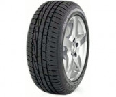 Anvelopa iarna GOODYEAR UltraGrip Performance 225/50 R16 H 92