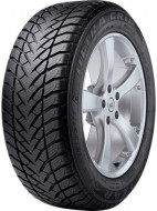 Anvelopa iarna GOODYEAR Eagle UltraGrip GW3 225/50 R17 H 94