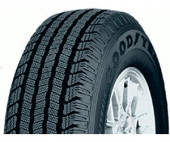 Anvelopa iarna GOODYEAR Wrangler UltraGrip 225/75 R15 T 102