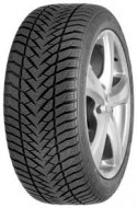 Anvelopa iarna GOODYEAR Eagle UltraGrip GW3 245/50 R17 H 99