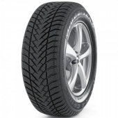 Anvelopa iarna GOODYEAR UltraGrip SUV 245/60 R18 H 105