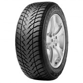 Anvelopa iarna GOODYEAR UltraGrip SUV 255/55 R19 H 111